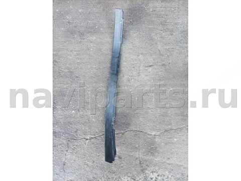 Уплотнитель BMW M5 F90, 2020 г., OEM 51767347394, арт. 590-200, фото 3