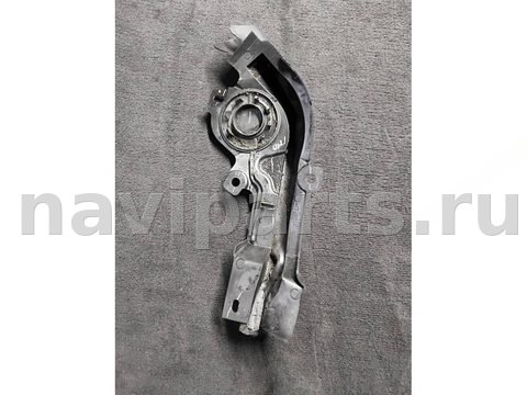 Новое BMW 2 G42, 2022 г., OEM 51769487749, арт. 590-207, фото 2