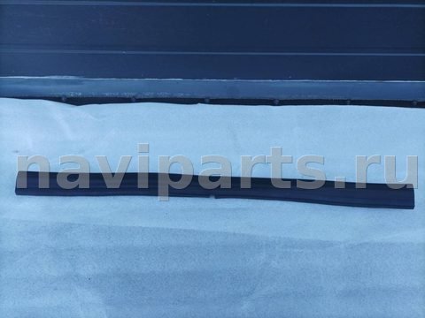 Новое BMW X6 G06, 2021 г., OEM 7418184, арт. 590-227_2