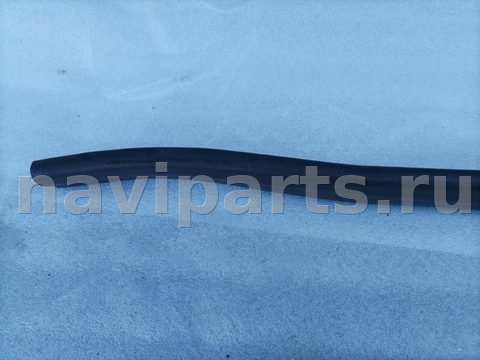 Новое BMW X6 G06, 2021 г., OEM 7418184, арт. 590-227_2, фото 2