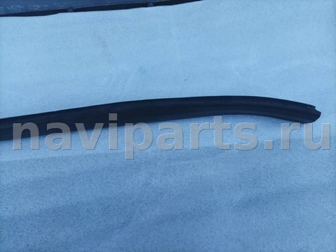 Новое BMW X6 G06, 2021 г., OEM 7418184, арт. 590-227_2, фото 3