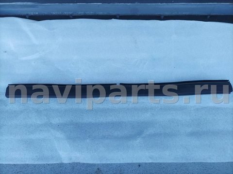 Новое BMW X6 G06, 2021 г., OEM 7418184, арт. 590-227_2, фото 4