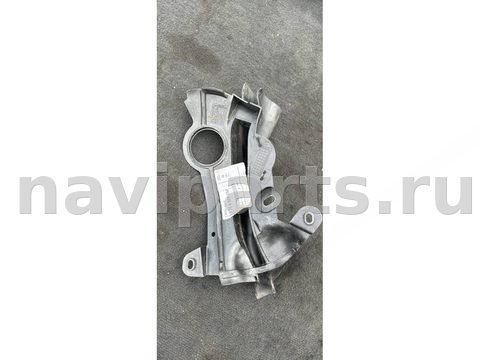Новое BMW M8, 2020 г., OEM 7349602, арт. 590-228, фото 2