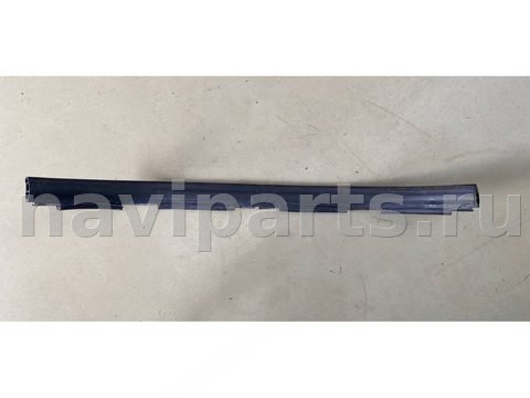 Новое BMW 8 G14/G15/G16, 2019 г., OEM 51767347394, арт. 590-237