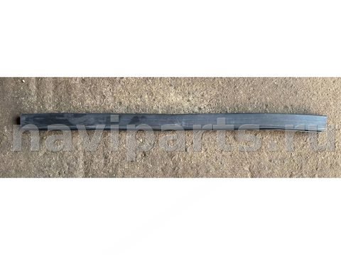 Уплотнитель BMW X7 G07, 2020 г., OEM 7418184, арт. 590-242_1