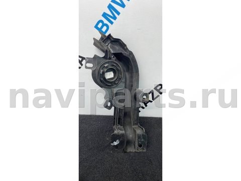 Уплотнитель BMW 4 G22/G23, 2022 г., OEM 51767486823, арт. 590-243, фото 2