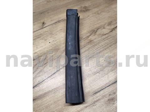 Уплотнитель BMW X6 G06, 2020 г., OEM 7425428, арт. 590-257, фото 2