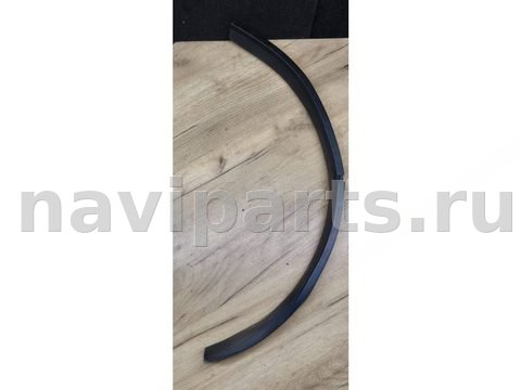 Новое BMW X6 G06, 2020 г., OEM 7418184, арт. 590-258