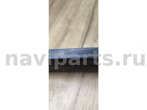 Уплотнитель BMW X7 G07, 2020 г., OEM 7418184, арт. 590-258_1, фото 3