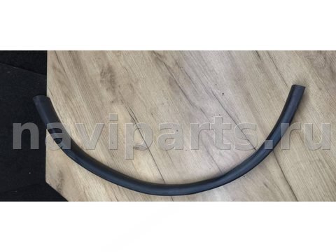 Новое BMW X6 G06, 2020 г., OEM 7418184, арт. 590-258, фото 2