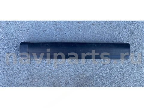 Новое BMW X5 G05, 2022 г., OEM 7425428, арт. 590-259, фото 2