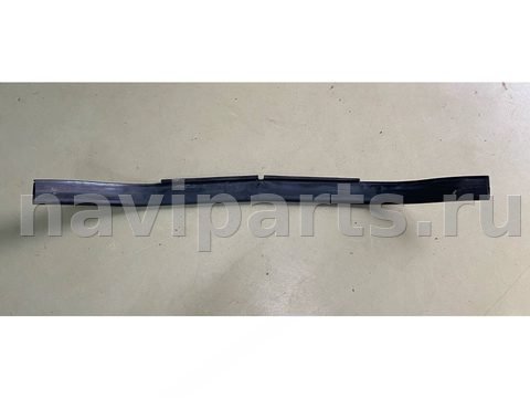 Уплотнитель BMW X3 M F97, 2023 г., OEM 7379486, арт. 590-265, фото 2