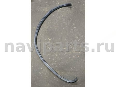 Новое Mercedes Sprinter, 2022 г., OEM 9108870000, арт. 590-266