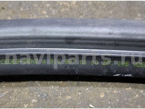 Новое Mercedes Sprinter, 2022 г., OEM 9108870000, арт. 590-266, фото 2