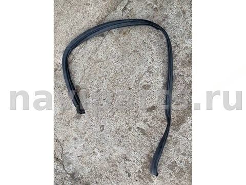 Новое Mercedes Sprinter, 2020 г., OEM 9108870000, арт. 590-269