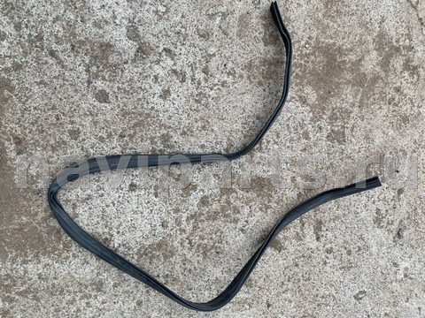 Новое Mercedes Sprinter, 2020 г., OEM 9108871100, арт. 590-270