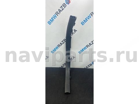 Новое BMW M3 G80, 2023 г., OEM 8075019, арт. 590-282
