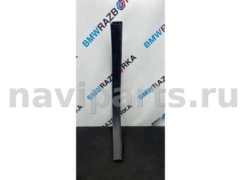 Новое BMW X6 G06, 2021 г., OEM 7418184, арт. 590-285_2