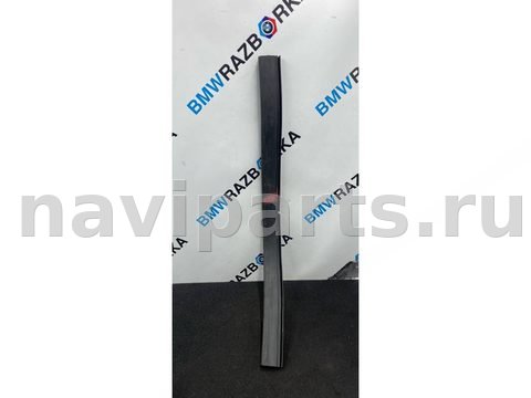 Новое BMW X6 G06, 2021 г., OEM 7418184, арт. 590-285_2, фото 2