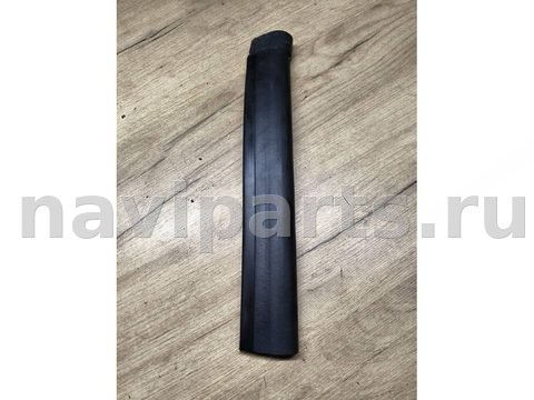 Уплотнитель BMW X6 G06, 2023 г., OEM 7425427, арт. 590-287_3