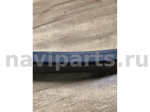 Уплотнитель BMW X6 G06, 2023 г., OEM 7425427, арт. 590-287_3, фото 3