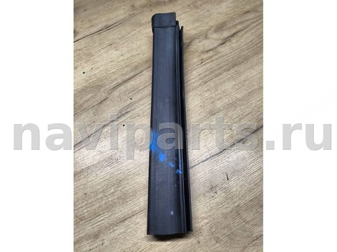 Уплотнитель BMW X7 G07, 2022 г., OEM 7425427, арт. 590-287_4, фото 2