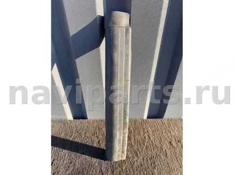 Новое BMW X6 G06, 2021 г., OEM 7425427, арт. 590-288_2