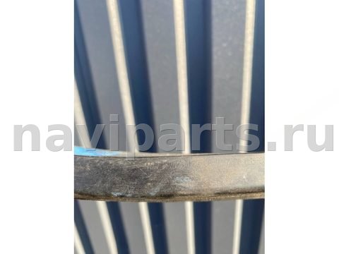 Новое BMW X6 G06, 2021 г., OEM 7425427, арт. 590-288_2, фото 3