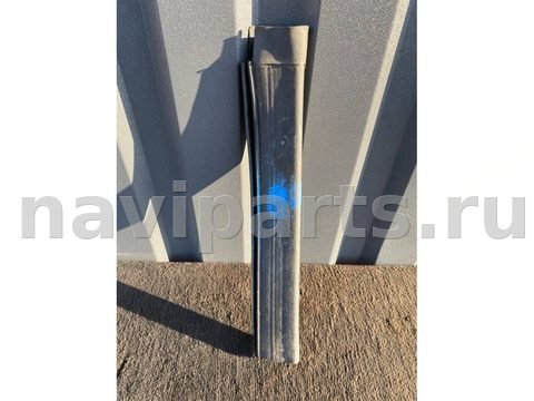 Новое BMW X7 G07, 2022 г., OEM 7425427, арт. 590-288_4, фото 2