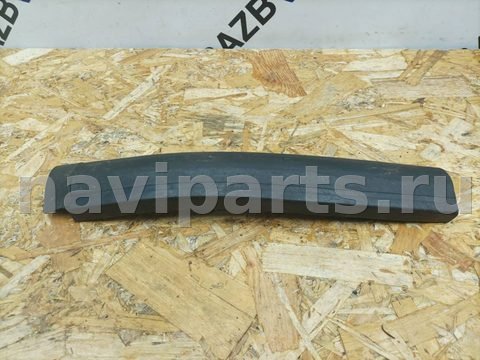 Уплотнитель BMW X5 G05, 2024 г., OEM 7425427, арт. 590-289