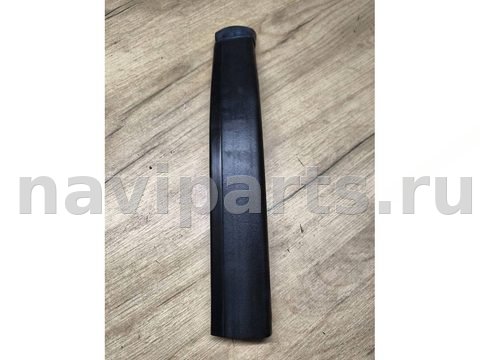 Уплотнитель BMW X6 G06, 2021 г., OEM 7425428, арт. 590-291_1, фото 3