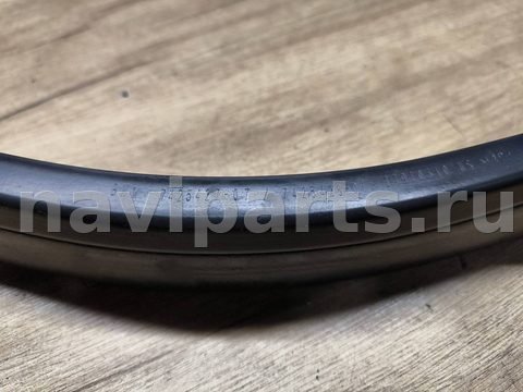 Уплотнитель BMW X6 G06, 2023 г., OEM 7425428, арт. 590-291_2, фото 4