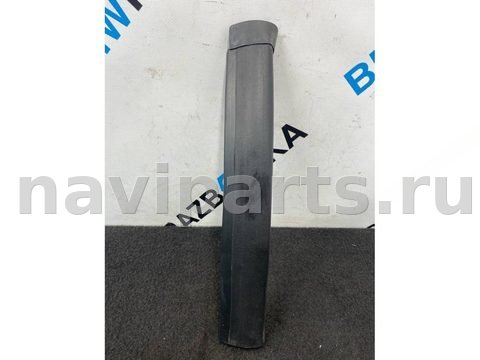 Новое BMW X5 G05, 2021 г., OEM 7425427, арт. 590-296_1