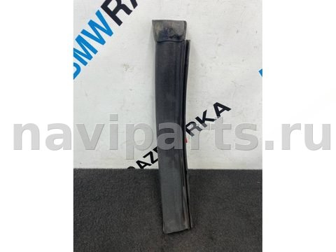 Новое BMW X6 G06, 2021 г., OEM 7425427, арт. 590-296_2, фото 2