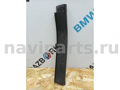 Новое BMW X7 G07, 2019 г., OEM 7425427, арт. 590-297