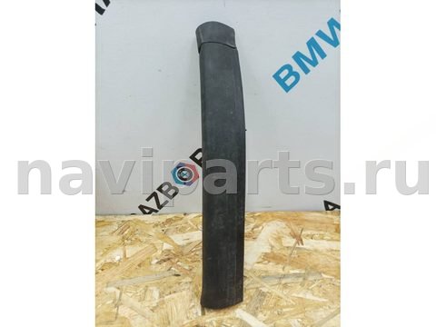 Уплотнитель BMW X6 G06, 2021 г., OEM 7425427, арт. 590-297_2, фото 2