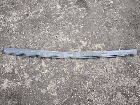 Уплотнитель BMW 4 G22/G23, 2022 г., OEM 51767419380, арт. 590-298