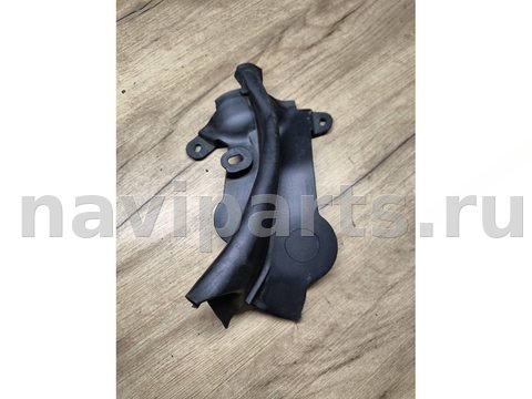 Новое BMW 5 G30/G31, 2017 г., OEM 7349601, арт. 590-299