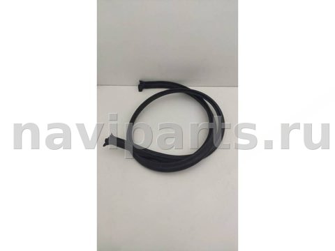 Новое BMW X5 E53, 2002 г., арт. 590-29, фото 2