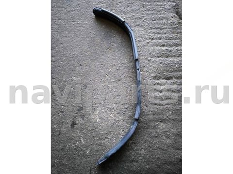 Новое BMW 6 G32, 2019 г., OEM 51767347394, арт. 590-301