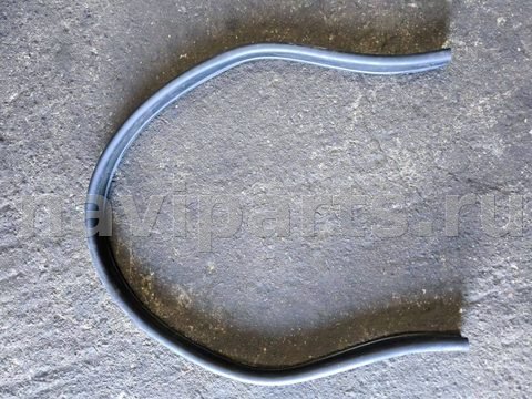 Новое BMW X1 U11, 2023 г., OEM 51769883425, арт. 590-303