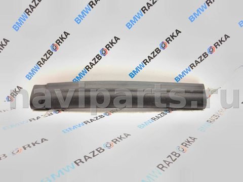 Уплотнитель BMW X5 G05, 2021 г., OEM 7425427, арт. 590-304_1