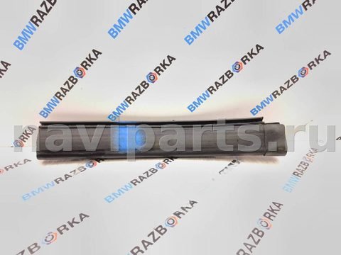 Уплотнитель BMW X6 G06, 2021 г., OEM 7425427, арт. 590-304_2
