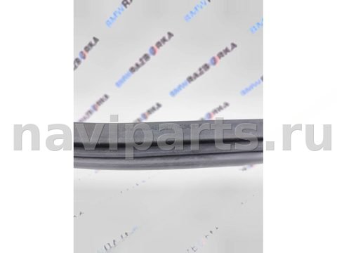 Уплотнитель BMW X6 G06, 2021 г., OEM 7425427, арт. 590-304_2, фото 3