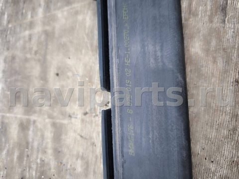 Новое BMW M2 G87, 2024 г., OEM 8075019, арт. 590-308, фото 3