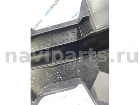 Новое BMW M3 G80, 2023 г., OEM 8075016, арт. 590-310, фото 3