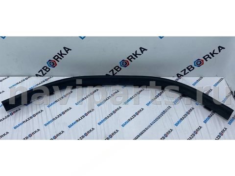 Новое BMW M3 G80, 2023 г., OEM 8075019, арт. 590-311, фото 2