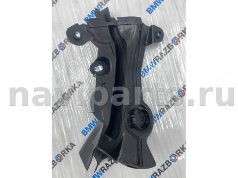Уплотнитель BMW 8 G14/G15/G16, 2023 г., OEM 7349602, арт. 590-312, фото 2