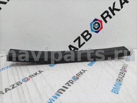 Новое BMW i8, 2017 г., OEM 51767353523, арт. 590-314