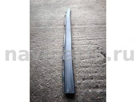 Новое BMW M3 G80, 2023 г., OEM 8075019, арт. 590-316